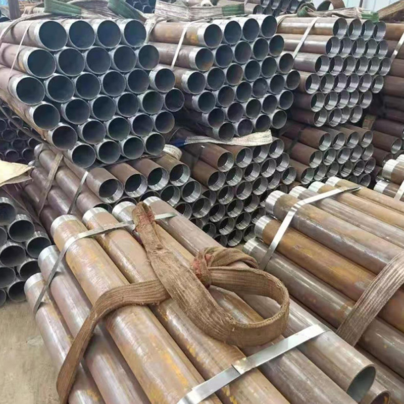 余姚地质跟管
