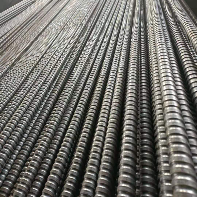 余姚中空锚杆